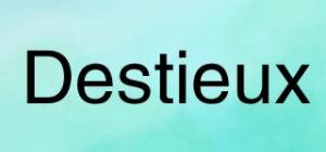 Destieux
