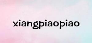 xiangpiaopiao