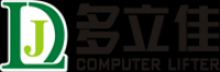 多立佳