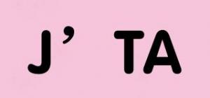 J’TA