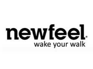 NEWFEEL