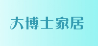 大博士家居