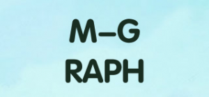 M-GRAPH