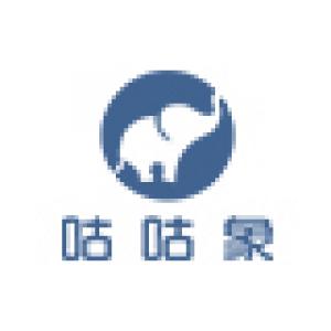 咕咕象