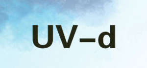 UV-d