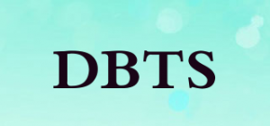 DBTS