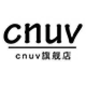 cnuv