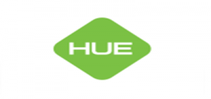 HUE