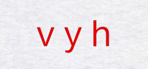 vyh