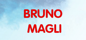 BRUNO MAGLI