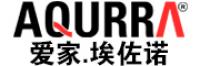 埃佐诺