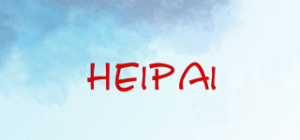 heipai