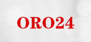 ORO24