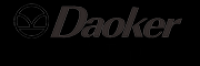 Daoker