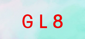 GL8