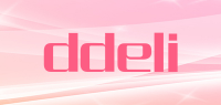 ddeli