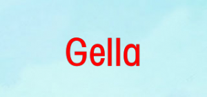 Gella