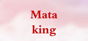 Mataking