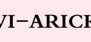 VI-ARICK