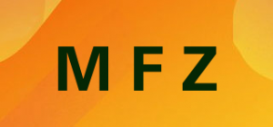 MFZ