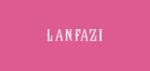 Lanfazi