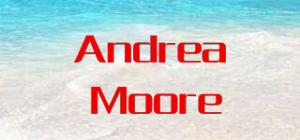 Andrea Moore