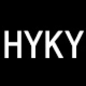 HYKY