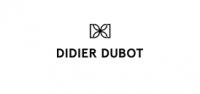 didierdubot珠宝