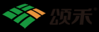 顶万斤