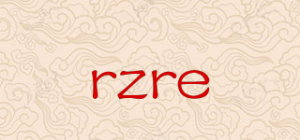 rzre