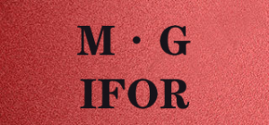 M·GIFOR
