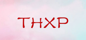 THXP