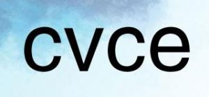 cvce
