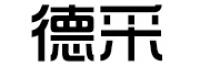 德采
