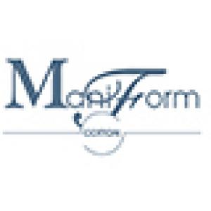 曼妮芬棉质生活