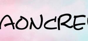 GAONCREW