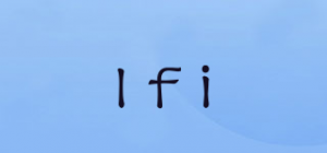 lfi
