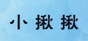 小揪揪