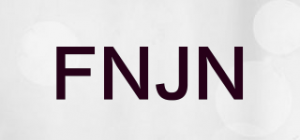FNJN