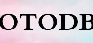 HOTODBO