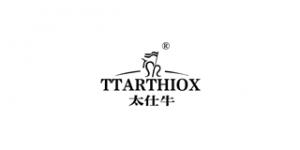 太仕牛