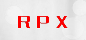 RPX