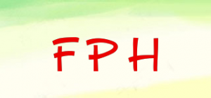 FPH