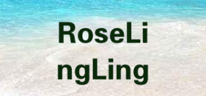 RoseLingLing