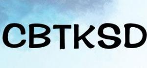CBTKSD