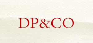 DP&CO