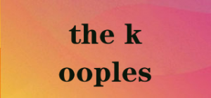 the kooples