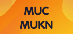 MUCMUKN