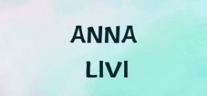 ANNA LIVI