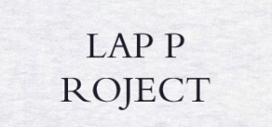 LAP PROJECT